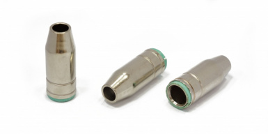 Сопло MIG &#216;16 (36KD)