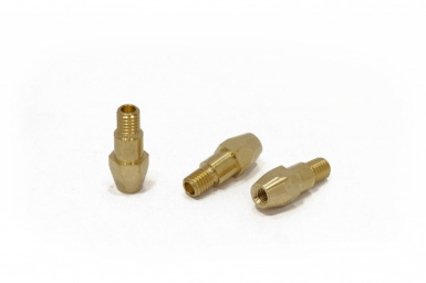 Держатель наконечника M6 32mm (36KD)